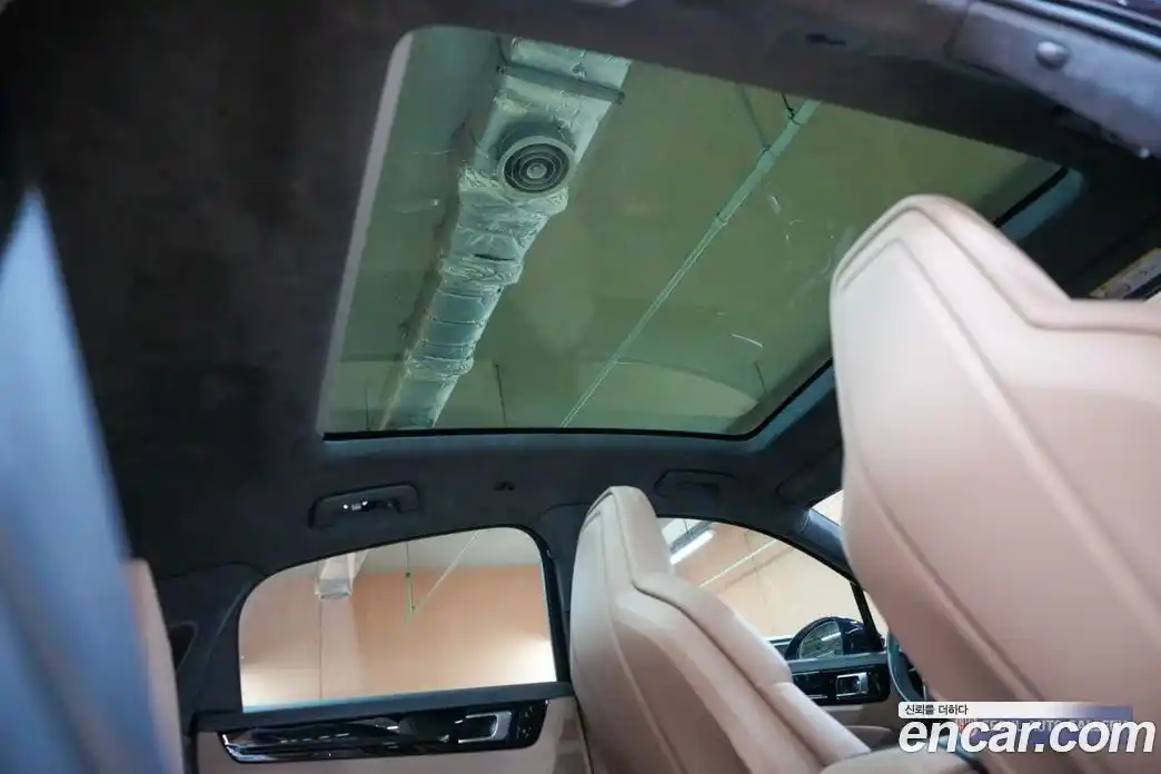 Porsche Cayenne 2021 4.0 автомат (гидро), фото 15