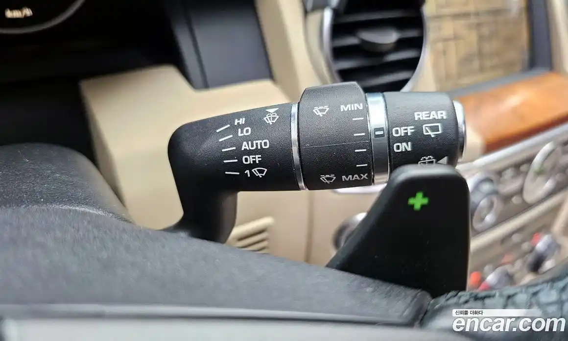 Land Rover Discovery 2016 3.0 автомат (гидро), фото 17