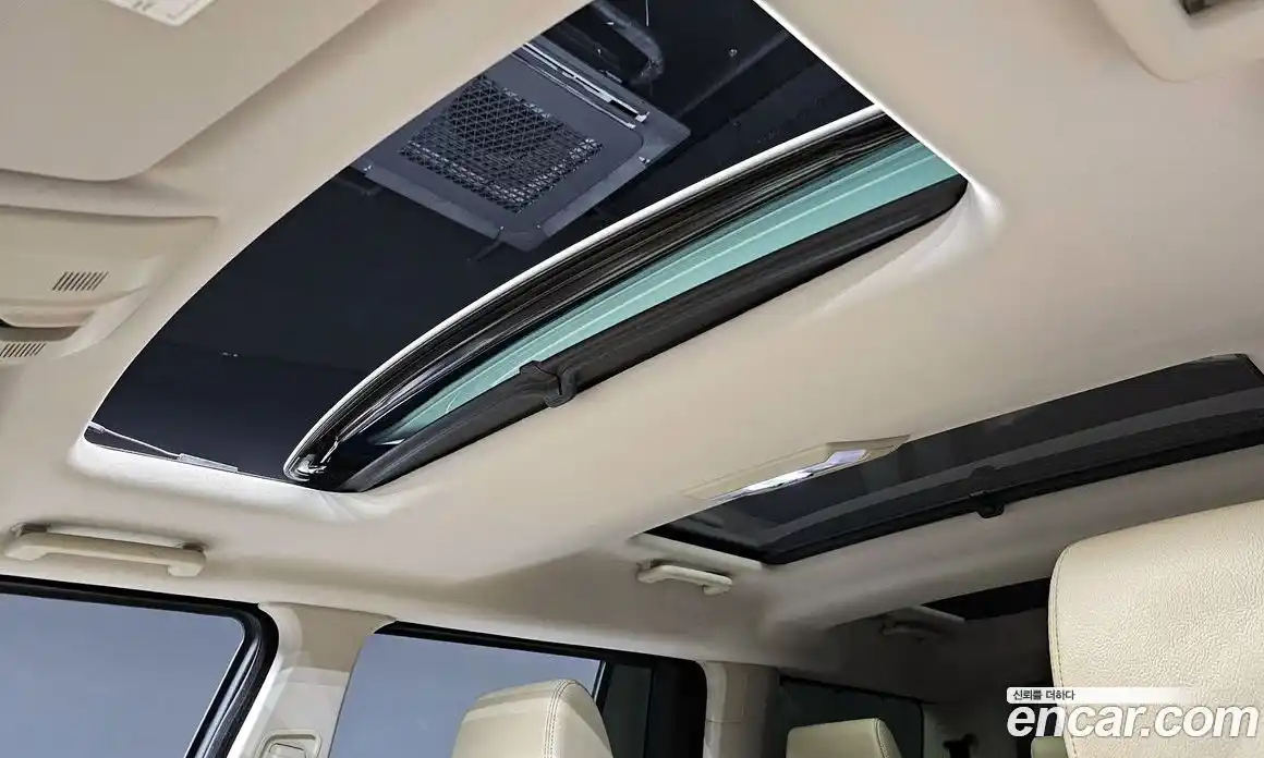 Land Rover Discovery 2016 3.0 автомат (гидро), фото 19