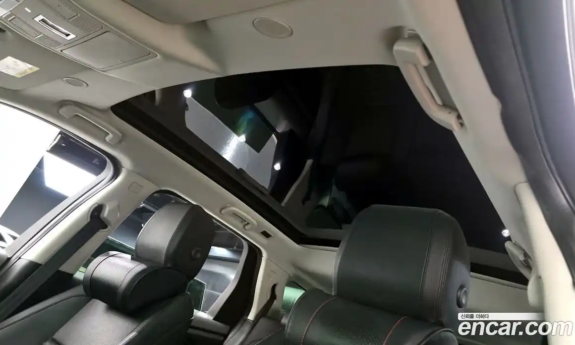 Land Rover Discovery Sport 2021 2.0 автомат (гидро), фото 19