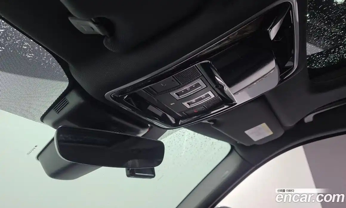 Land Rover Range Rover Velar 2018 3.0 автомат (гидро), фото 19