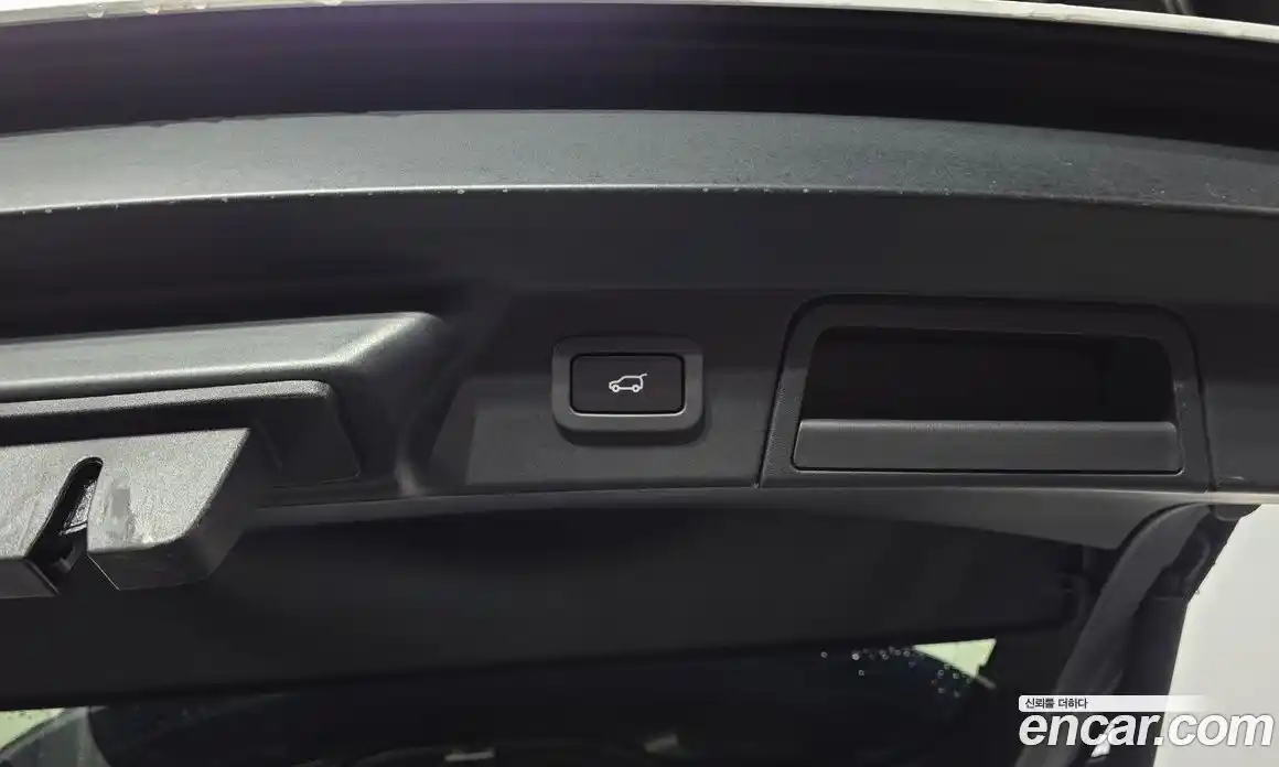 Land Rover Range Rover Velar 2018 3.0 автомат (гидро), фото 20