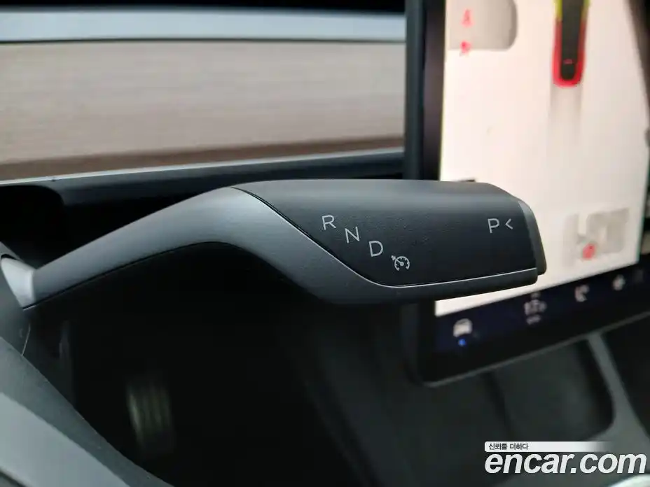 Tesla Model Y 2022 0.2 гидро, фото 15