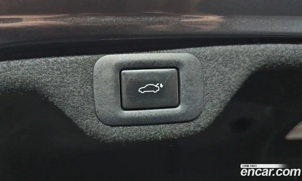 Lexus ES 2023 2.5 гидро, фото 26