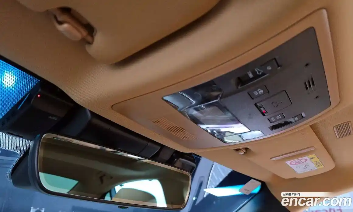 Lexus ES 2023 2.5 гидро, фото 27