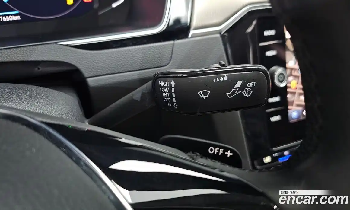 Volkswagen Arteon 2020 2.0 автомат (гидро), фото 26