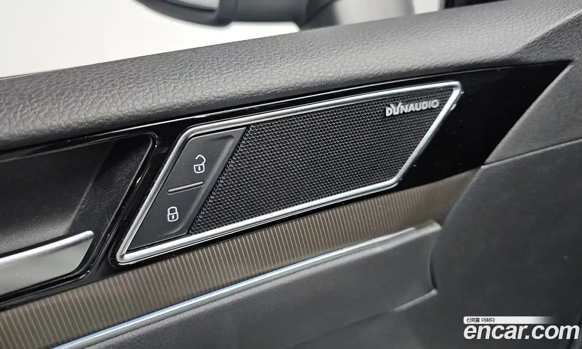 Volkswagen Arteon 2020 2.0 автомат (гидро), фото 28
