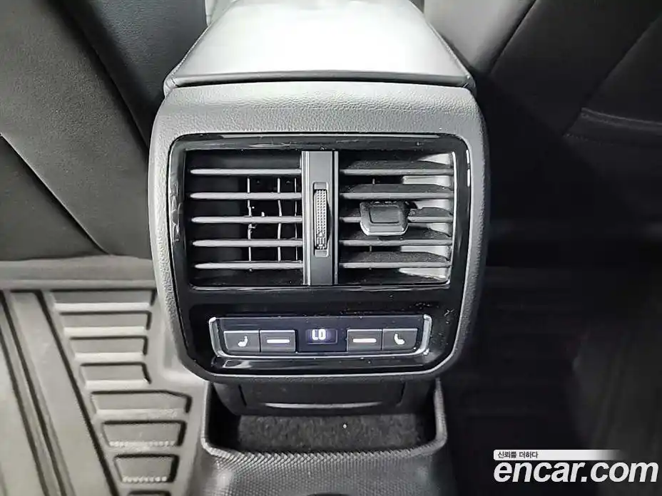 Volkswagen Arteon 2020 2.0 автомат (гидро), фото 13