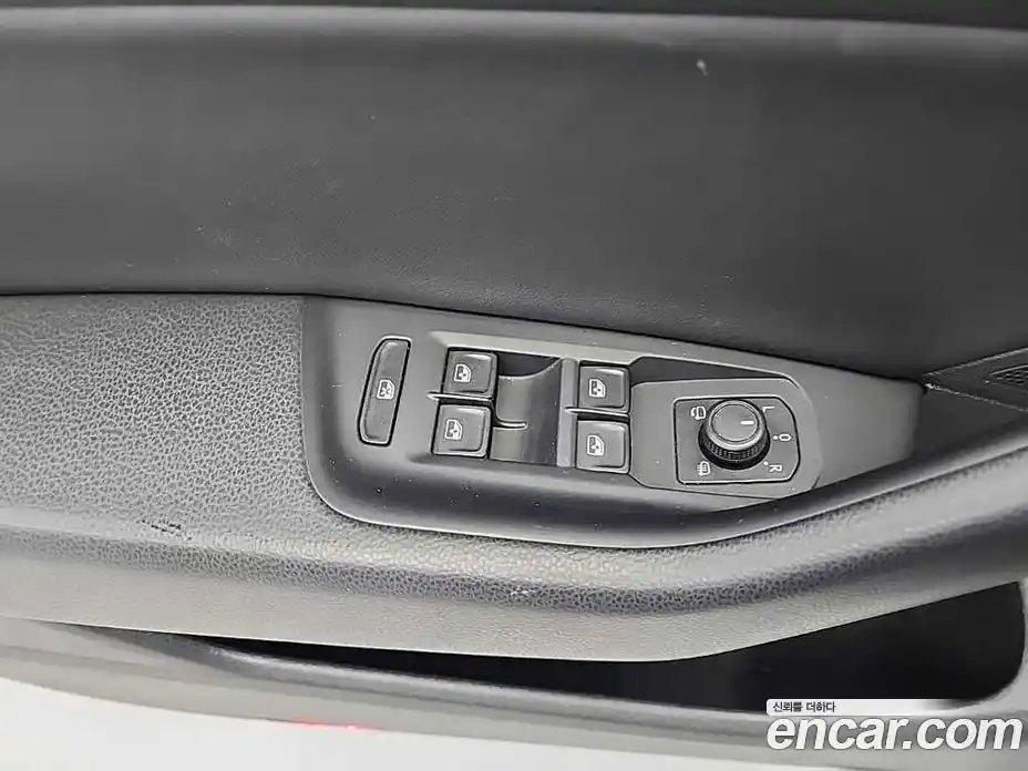 Volkswagen Arteon 2020 2.0 автомат (гидро), фото 17