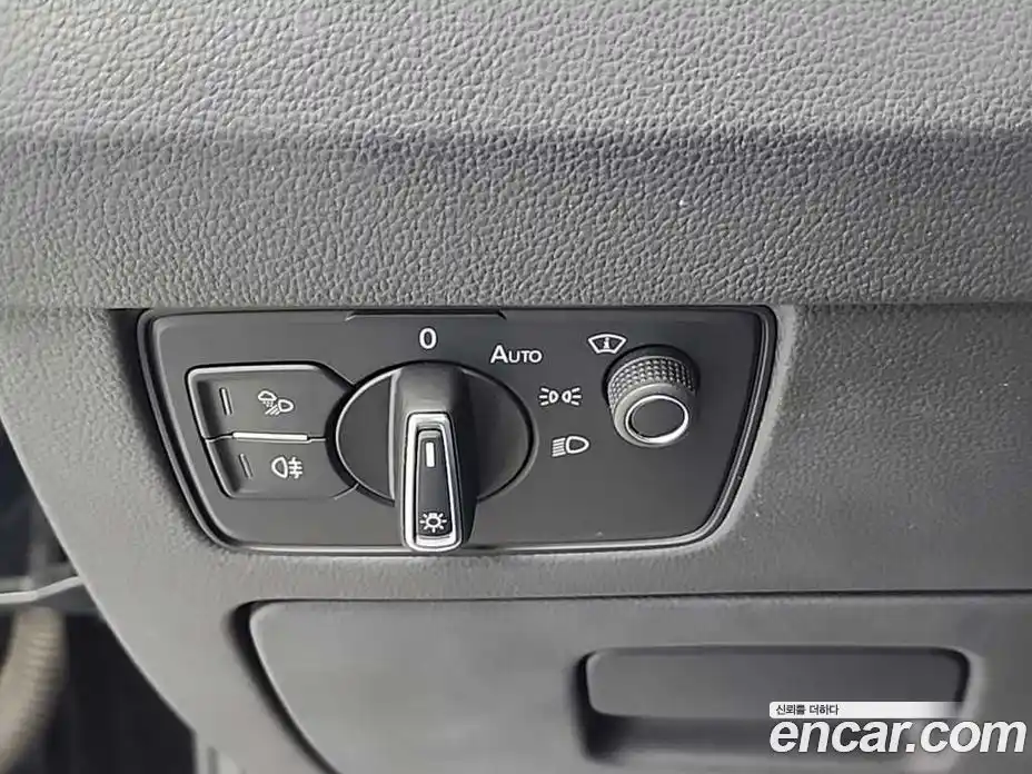 Volkswagen Arteon 2020 2.0 автомат (гидро), фото 18