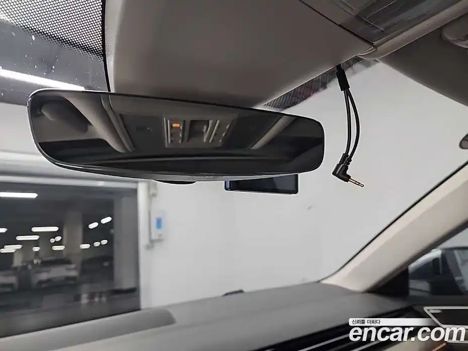 Volkswagen Arteon 2020 2.0 автомат (гидро), фото 19