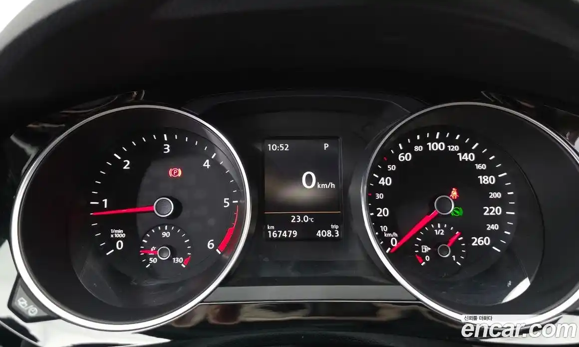 Volkswagen Jetta 2015 2.0 автомат (гидро), фото 8