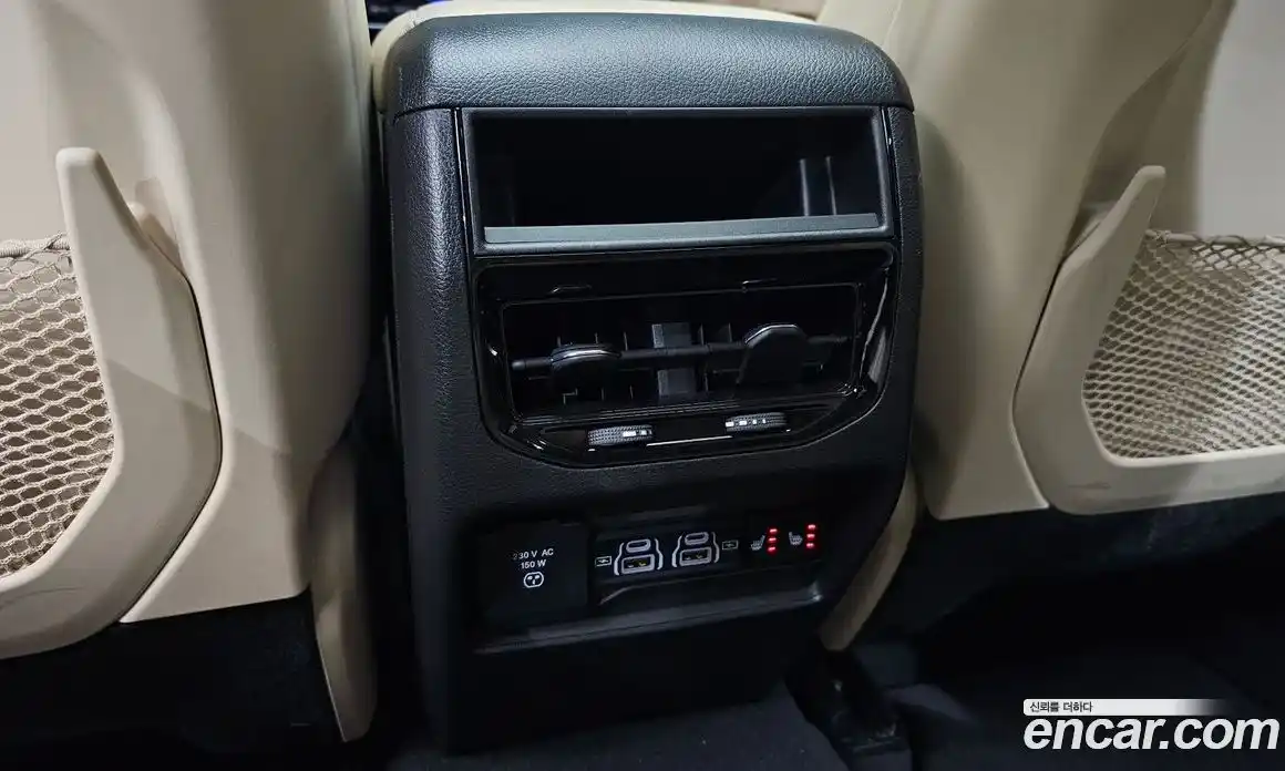 Jeep Cherokee 2023 2.0 автомат (гидро), фото 24