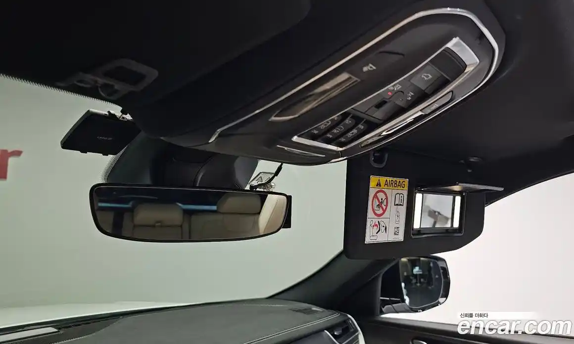 Jeep Cherokee 2023 2.0 автомат (гидро), фото 33