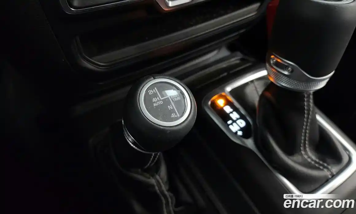 Jeep Wrangler 2019 2.0 автомат (гидро), фото 24