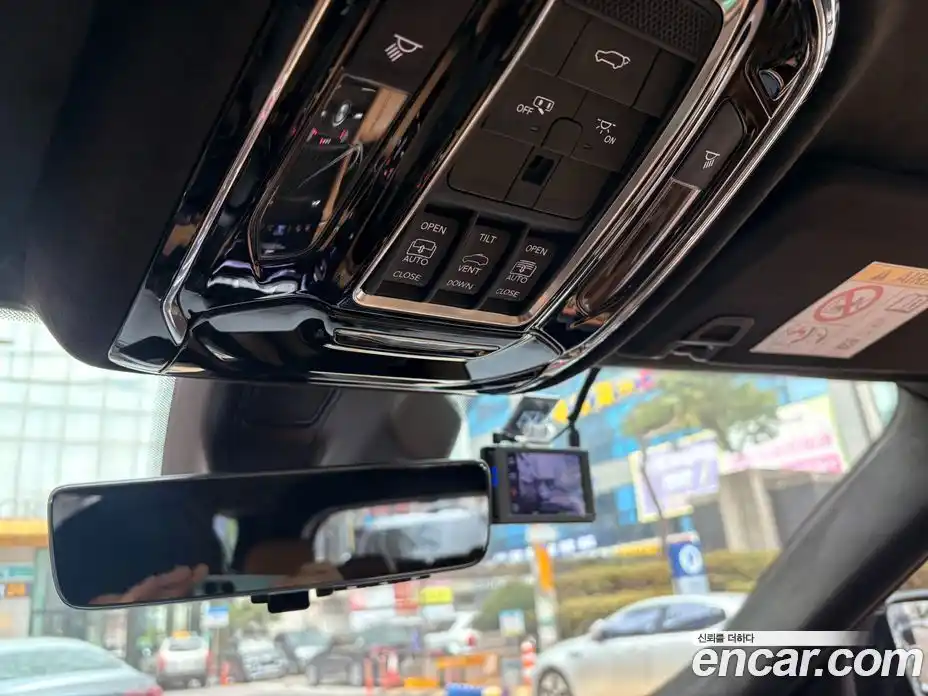 Jeep Cherokee 2022 3.6 автомат (гидро), фото 20