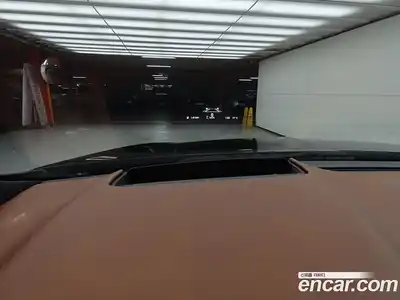 Lincoln Continental 2017 3.0 гидро, миниатюра 10