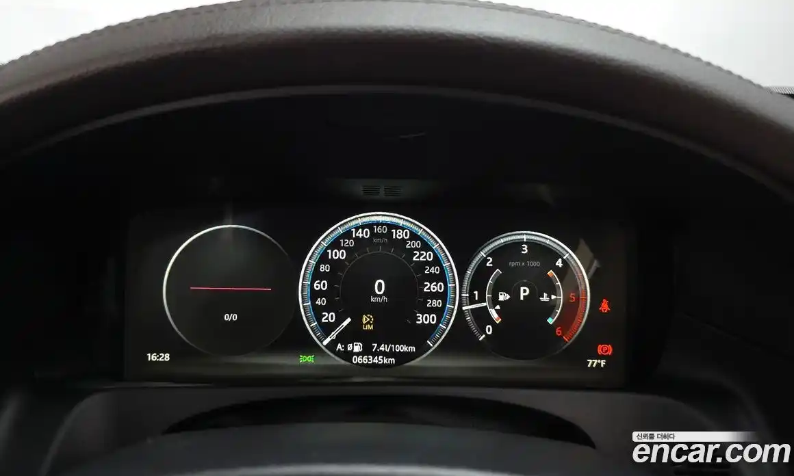 Jaguar XF 2017 2.0 гидро, фото 8