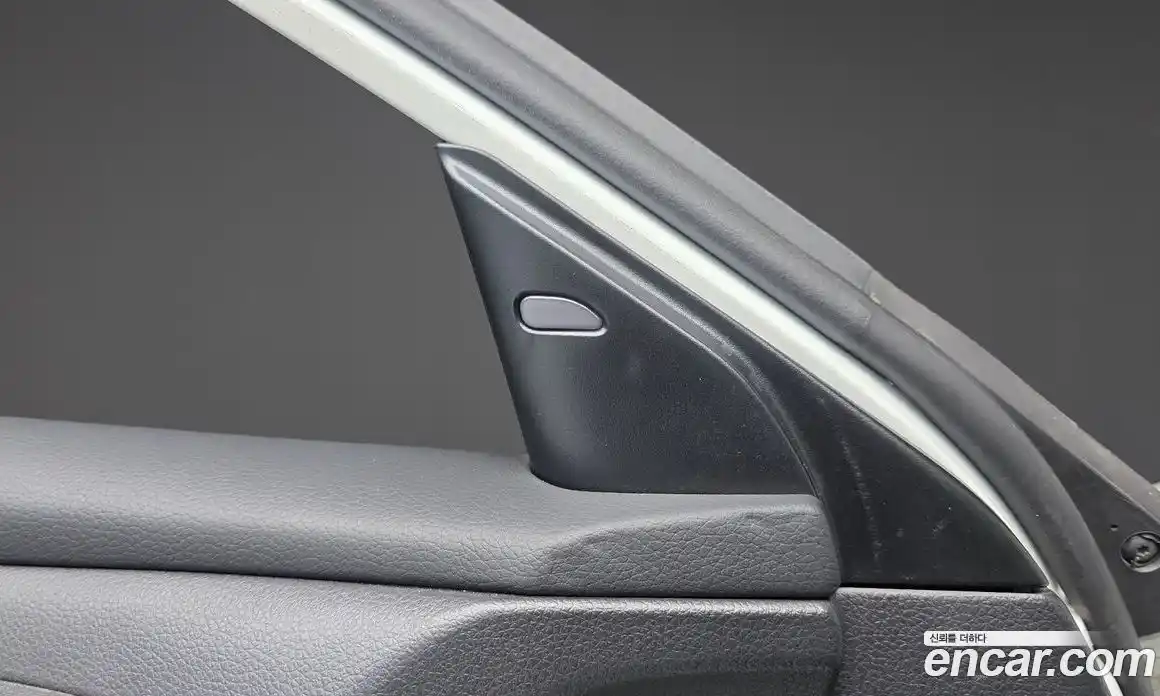 Nissan Altima 2017 2.5 гидро, фото 29