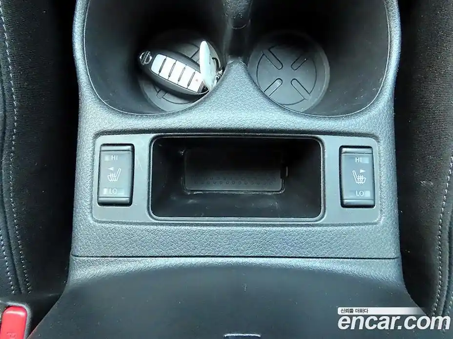 Nissan X-Trail 2018 2.5 гидро, фото 12