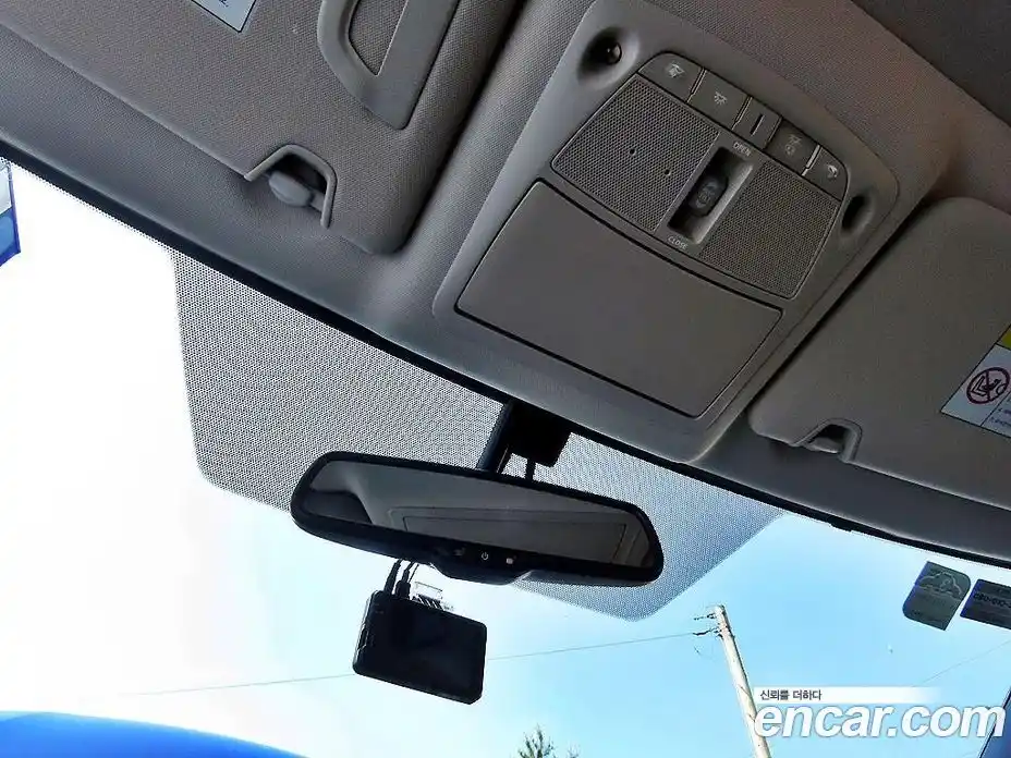 Nissan X-Trail 2018 2.5 гидро, фото 14