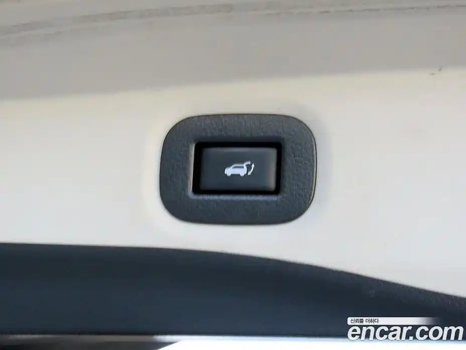 Nissan X-Trail 2018 2.5 гидро, фото 16