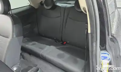 Fiat 500 2013 1.4 гидро, миниатюра 12