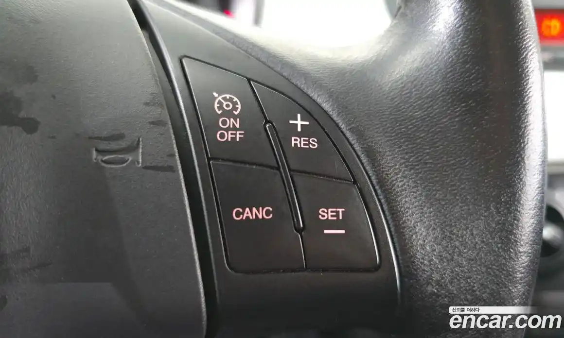 Fiat 500 2013 1.4 гидро, фото 15