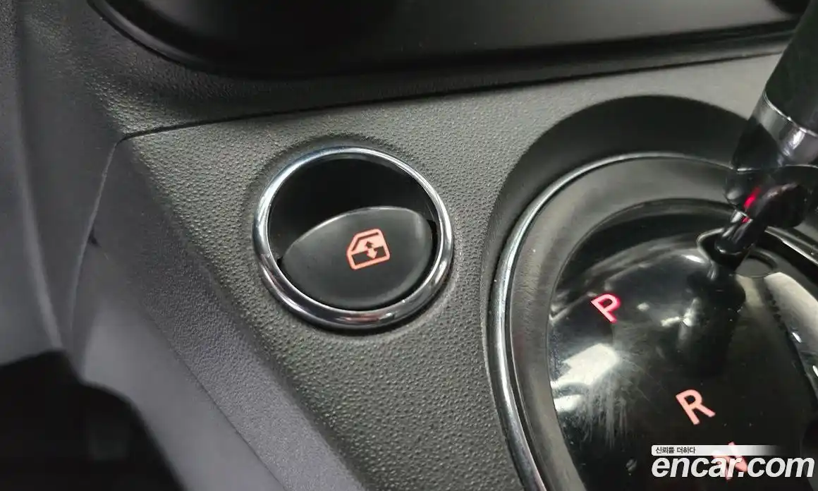 Fiat 500 2013 1.4 гидро, фото 18