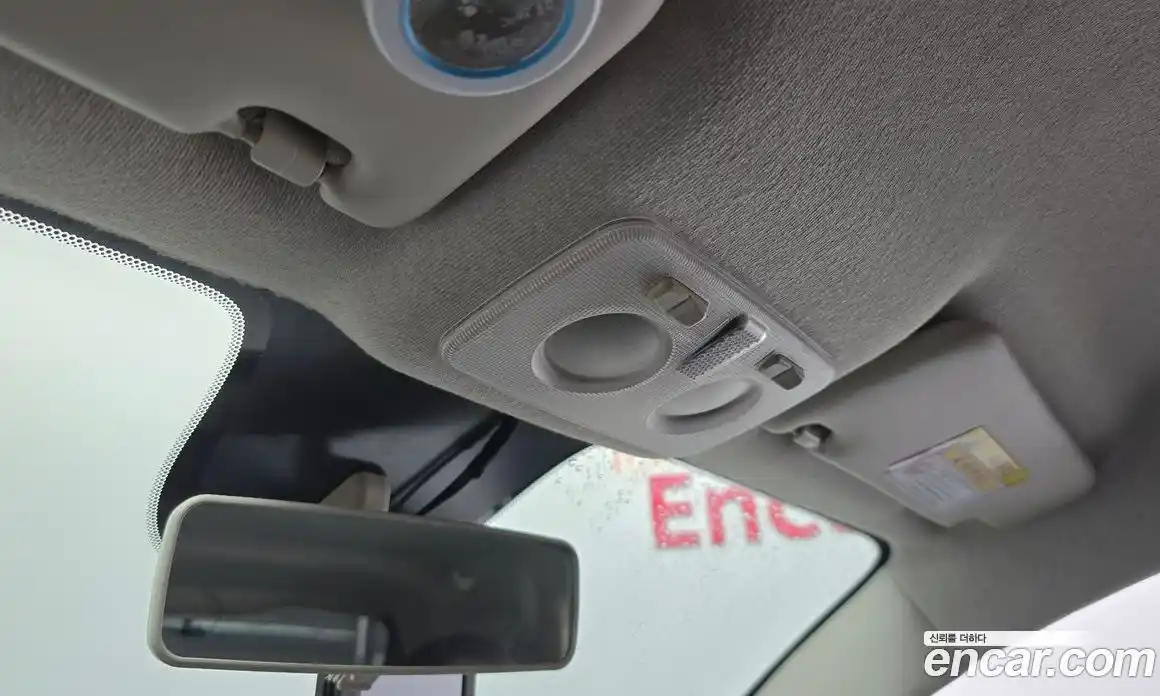 Fiat 500 2013 1.4 гидро, фото 19