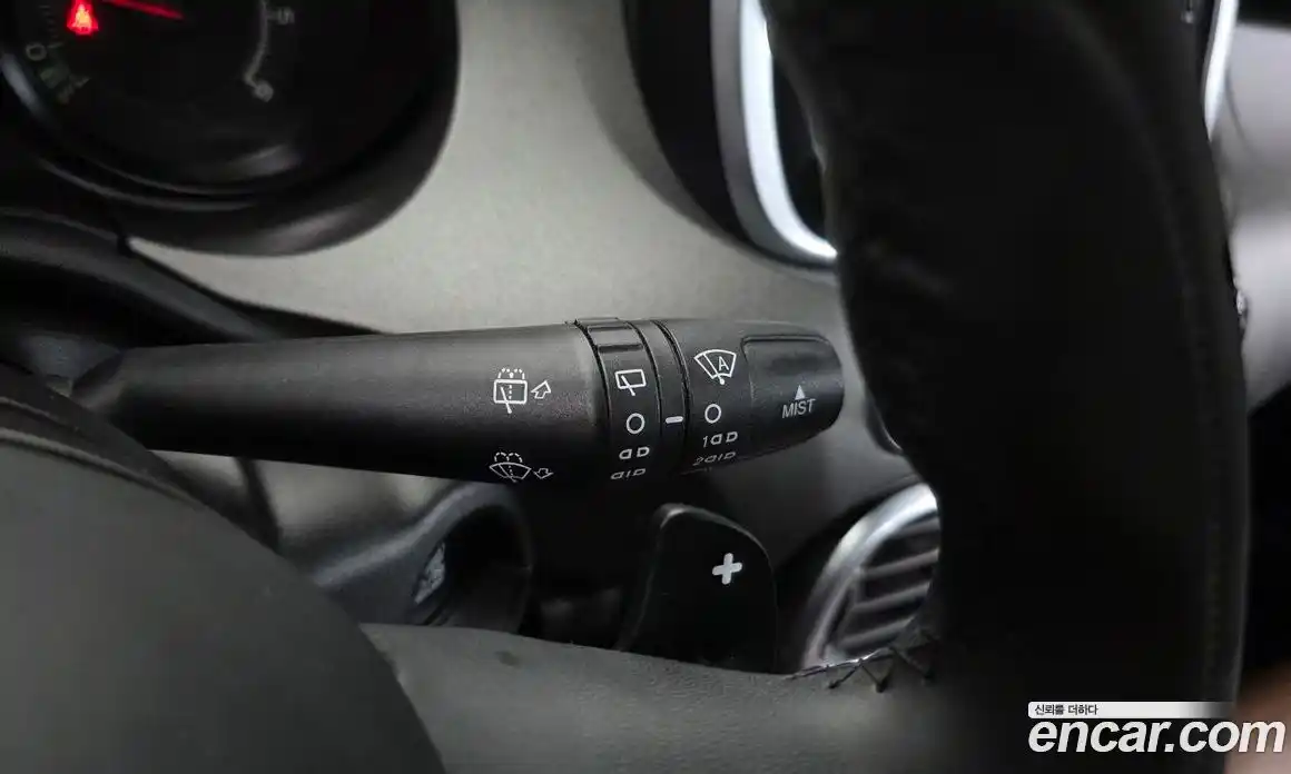 Fiat 500X 2016 2.0 гидро, фото 16