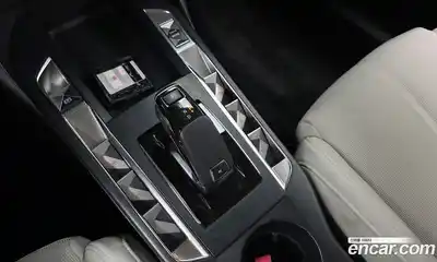 Citroen DS3 2020 1.5 гидро, миниатюра 12