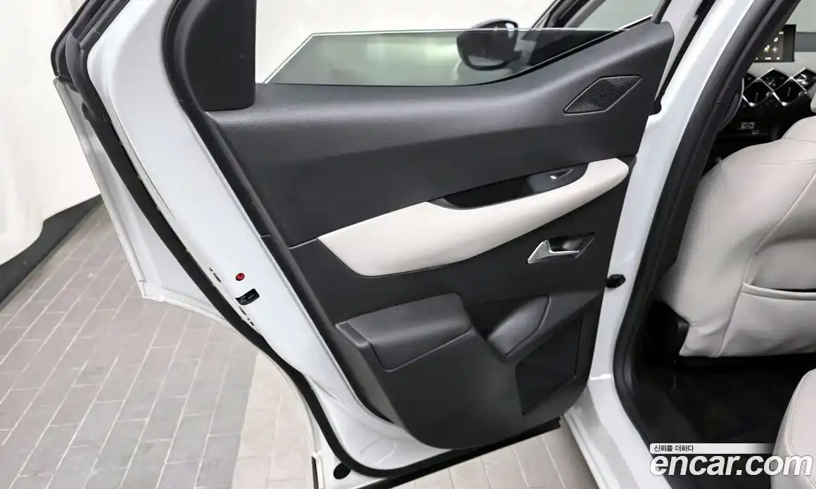 Citroen DS3 2020 1.5 гидро, фото 15