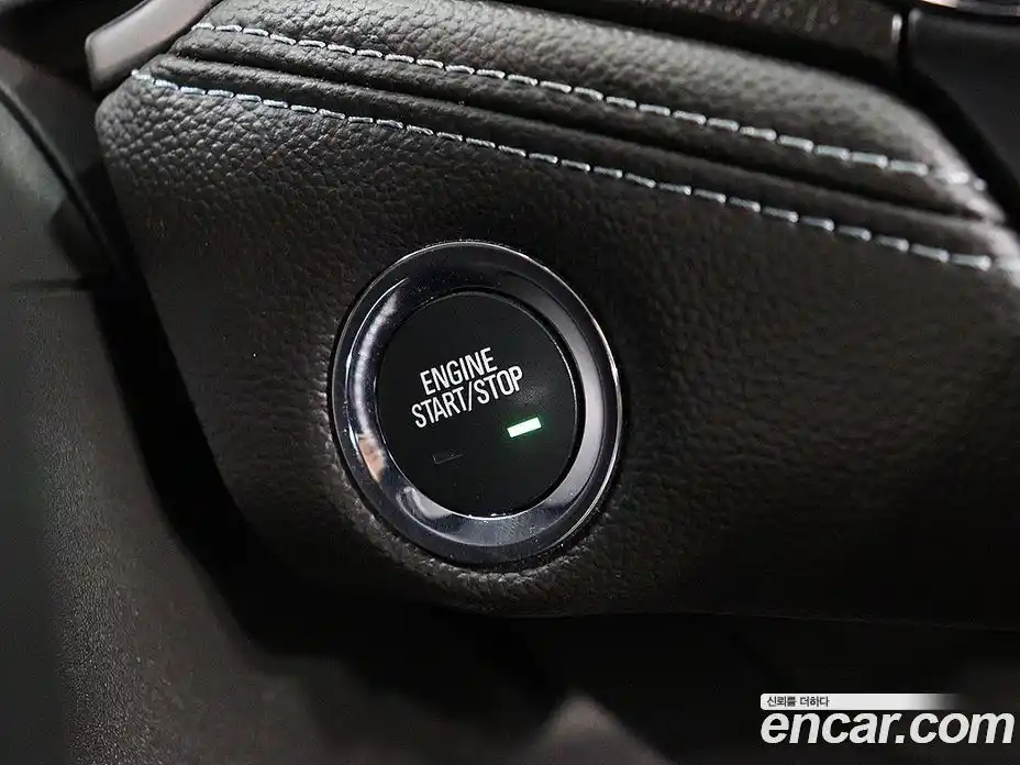Chevrolet Cruze 2017 1.4 автомат (гидро), фото 11