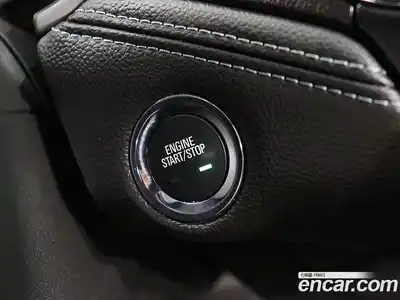 Chevrolet Cruze 2017 1.4 автомат (гидро), миниатюра 11