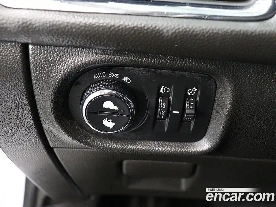 Chevrolet Cruze 2017 1.4 автомат (гидро), фото 13