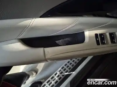 Kia Carnival 2025 3.5 автомат (гидро), миниатюра 5