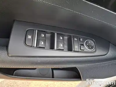 Kia K3 2024 1.6 автомат (гидро), миниатюра 6