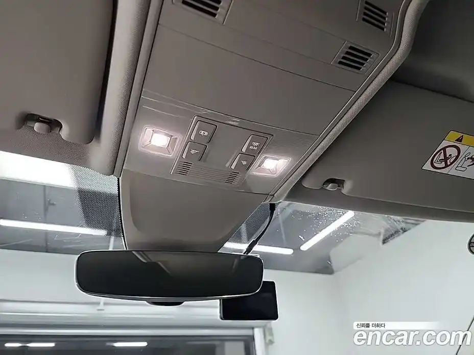 Volkswagen Tiguan 2022 2.0 автомат (гидро), фото 15