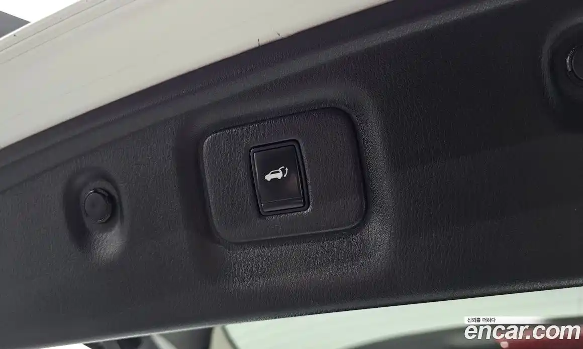 Infiniti QX60 2014 3.5 гидро, фото 19
