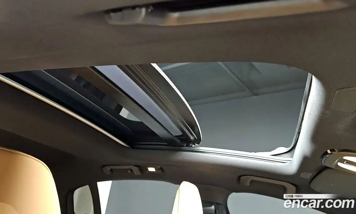 Volvo S60 2024 2.0 автомат (гидро), фото 19