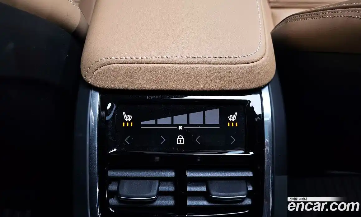 Volvo S60 2024 2.0 автомат (гидро), фото 20