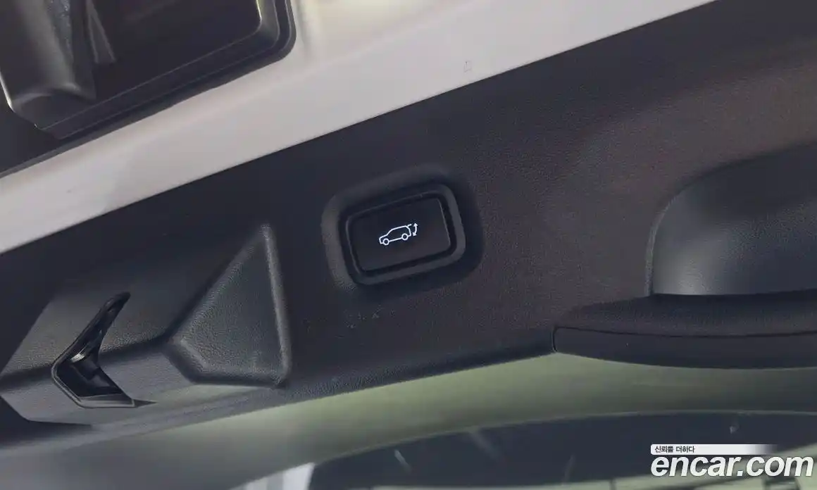Hyundai Ioniq 5 2024 0.1 автомат (гидро), фото 29
