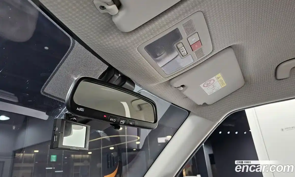 Hyundai Casper 2022 1.0 автомат (гидро), фото 27