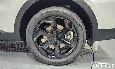 Kia Sorento 2026 1.6 автомат (гидро), миниатюра 7