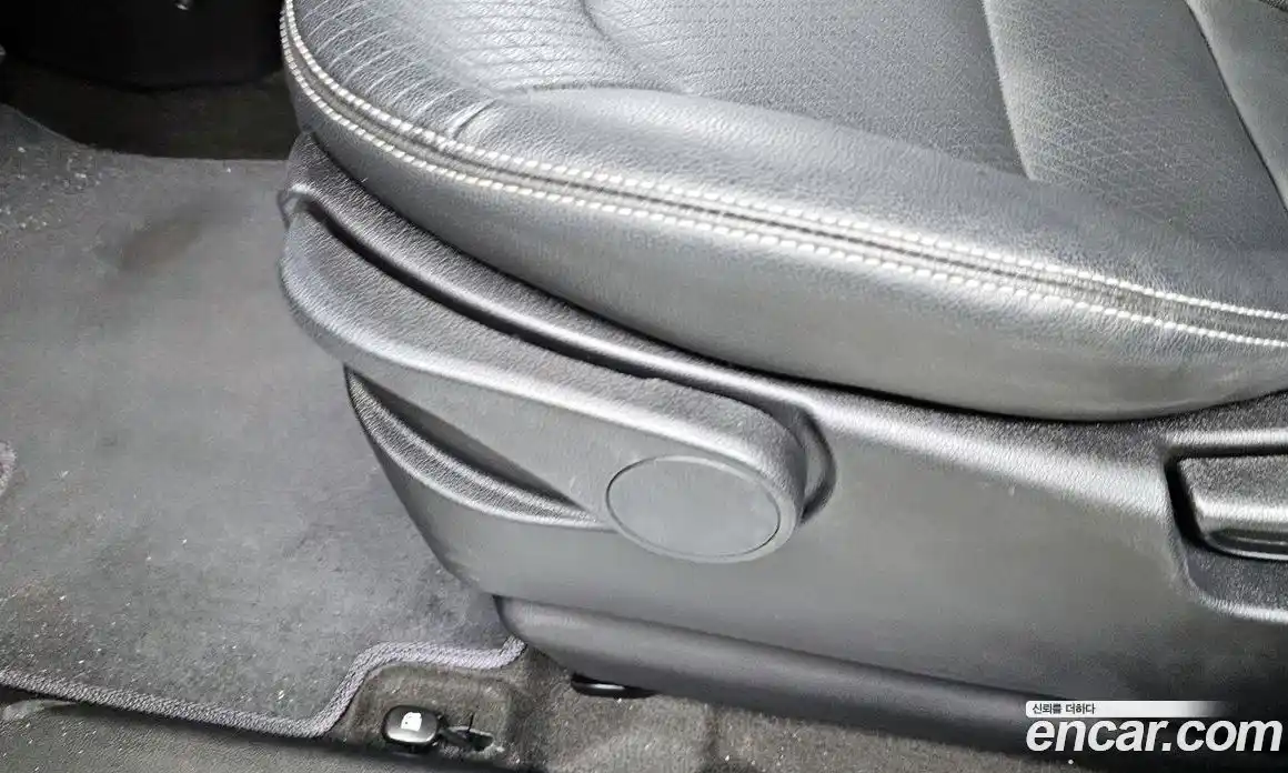 Kia Ray 2015 1.0 автомат (гидро), фото 31
