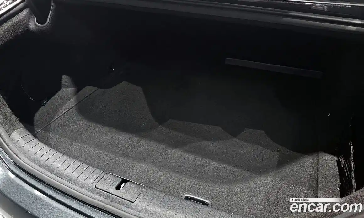 Genesis G70 2019 2.0 автомат (гидро), фото 29