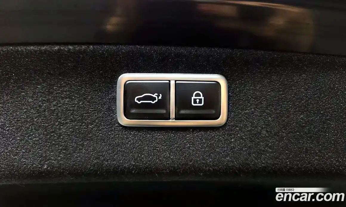 Genesis G80 2021 2.5 автомат (гидро), фото 40