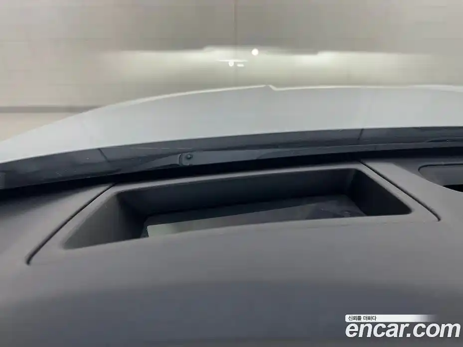 Genesis GV80 2022 2.5 автомат (гидро), фото 10