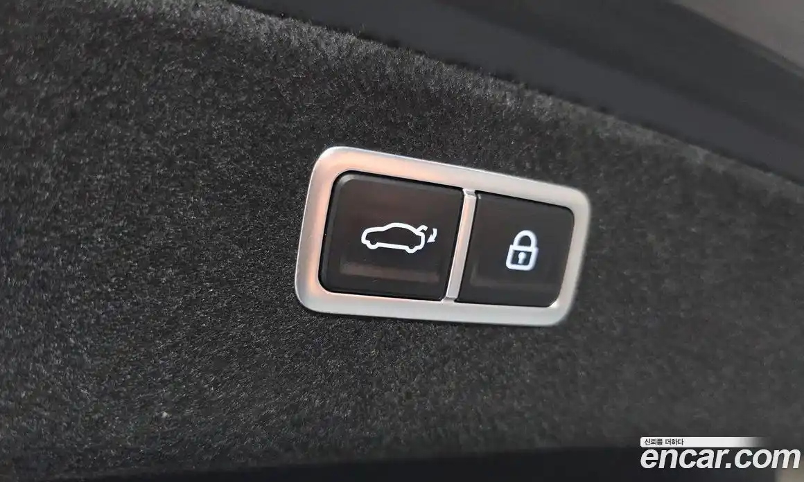 Genesis G80 2022 2.5 автомат (гидро), фото 33